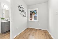 1248 South 2nd Street, SanJose, CA 95112