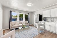 1248 South 2nd Street, SanJose, CA 95112