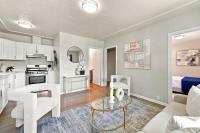 1248 South 2nd Street, SanJose, CA 95112