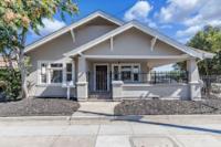 1248 South 2nd Street, SanJose, CA 95112