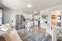 1248 South 2nd Street, SanJose, CA 95112
