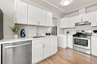 1248 South 2nd Street, SanJose, CA 95112