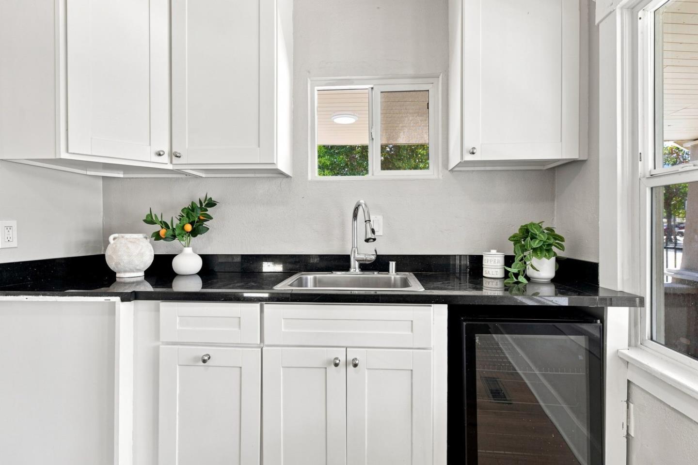 1248 South 2nd Street, SanJose, CA 95112
