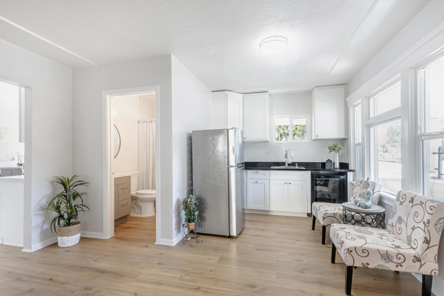 1248 South 2nd Street, SanJose, CA 95112