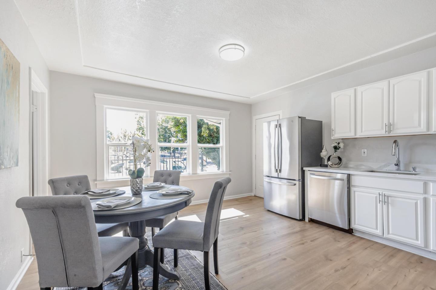 1248 South 2nd Street, SanJose, CA 95112