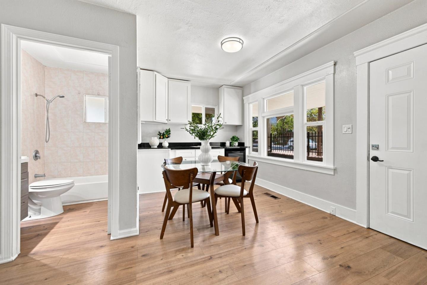 1248 South 2nd Street, SanJose, CA 95112