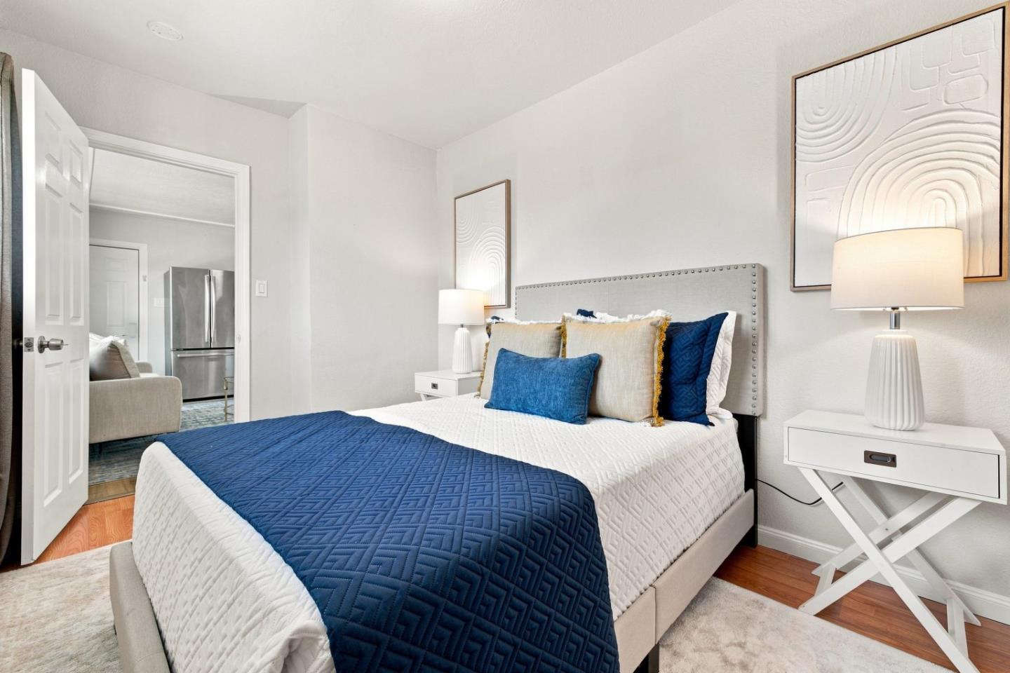 1248 South 2nd Street, SanJose, CA 95112
