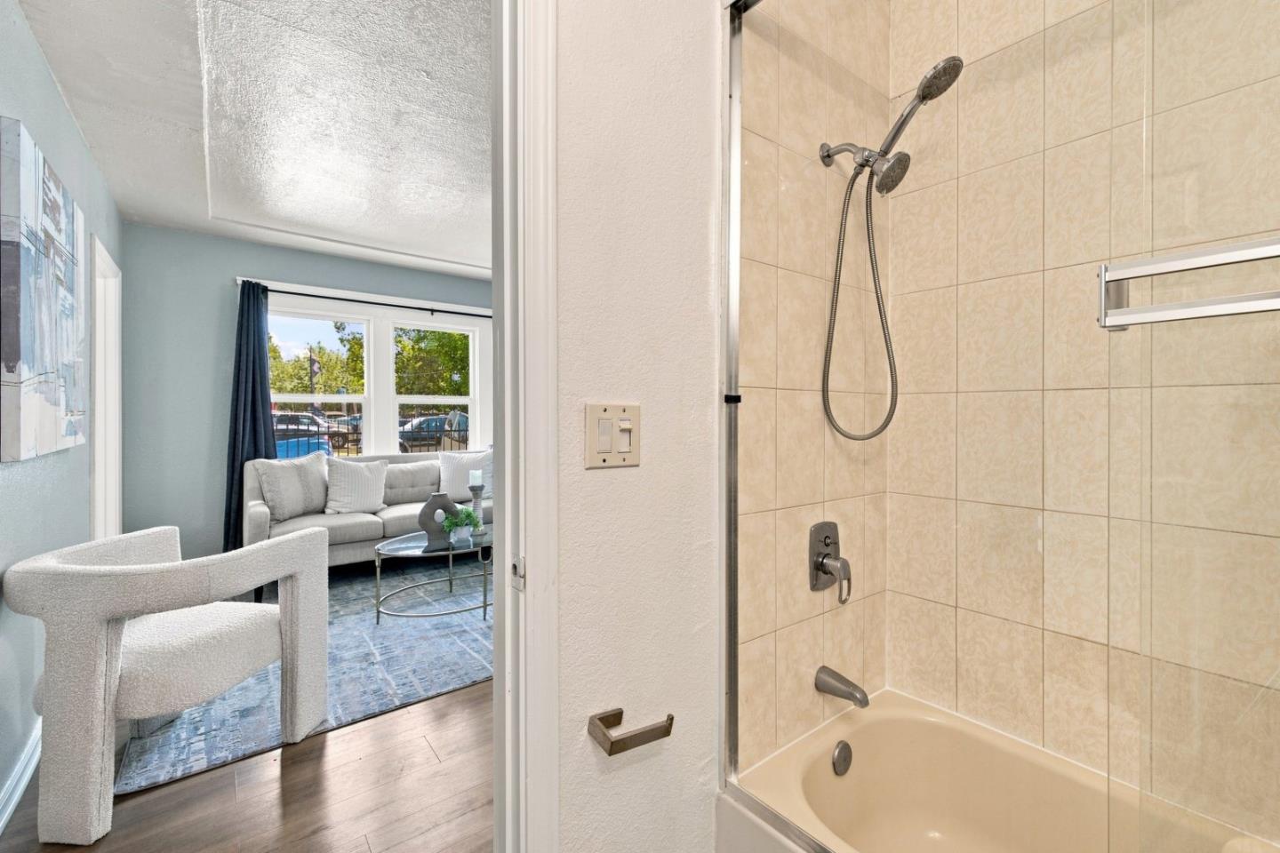 1248 South 2nd Street, SanJose, CA 95112