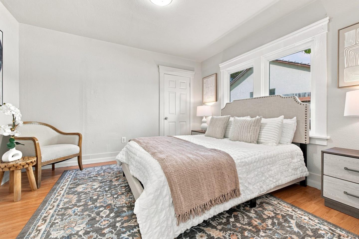 1248 South 2nd Street, SanJose, CA 95112