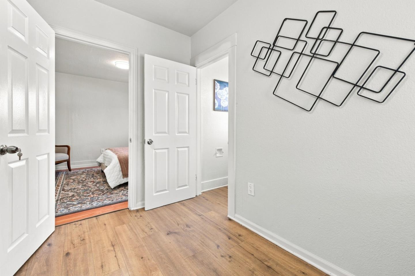 1248 South 2nd Street, SanJose, CA 95112