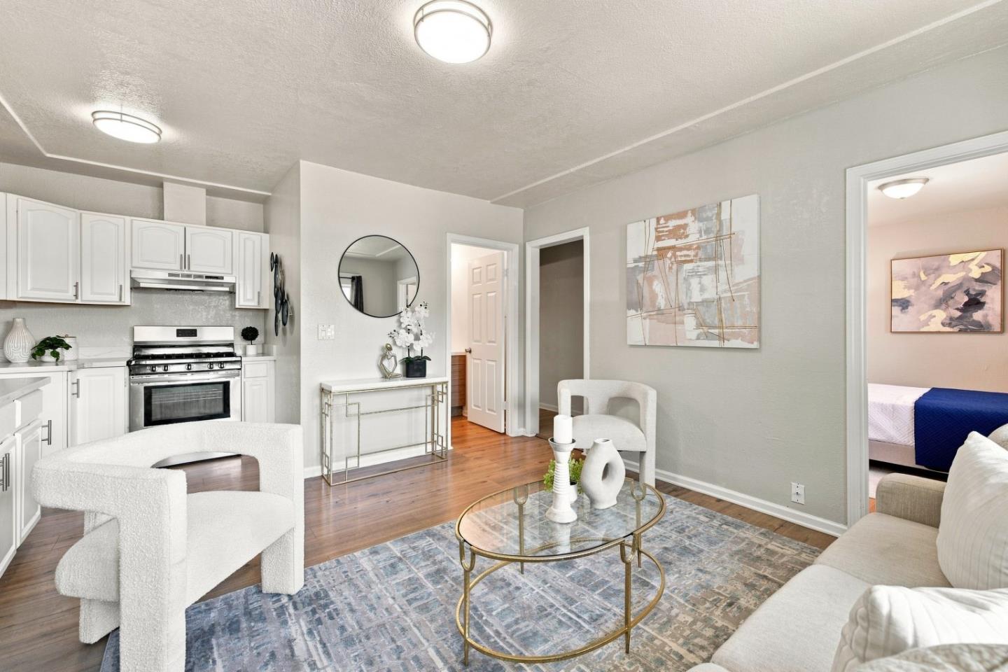 1248 South 2nd Street, SanJose, CA 95112
