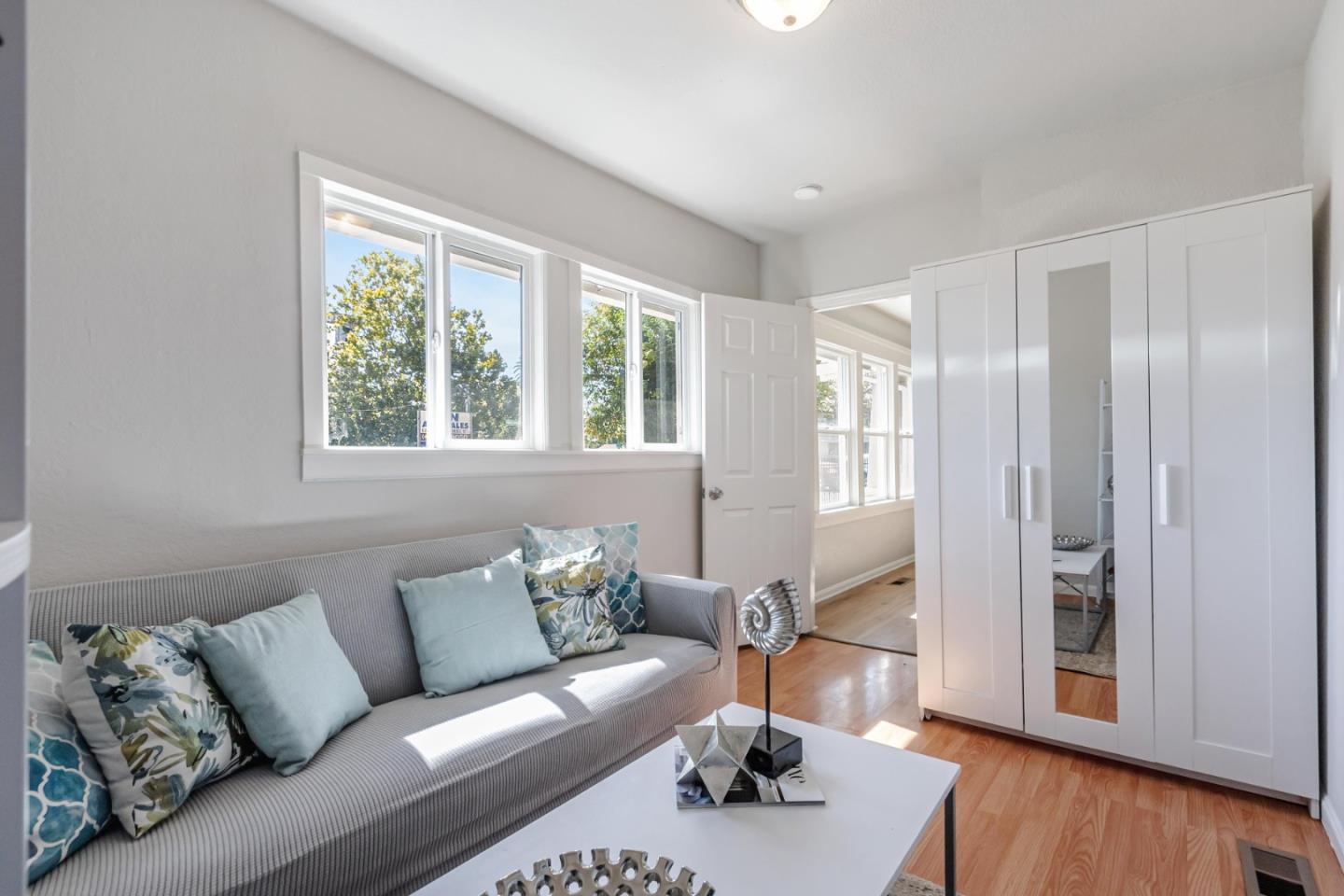 1248 South 2nd Street, SanJose, CA 95112