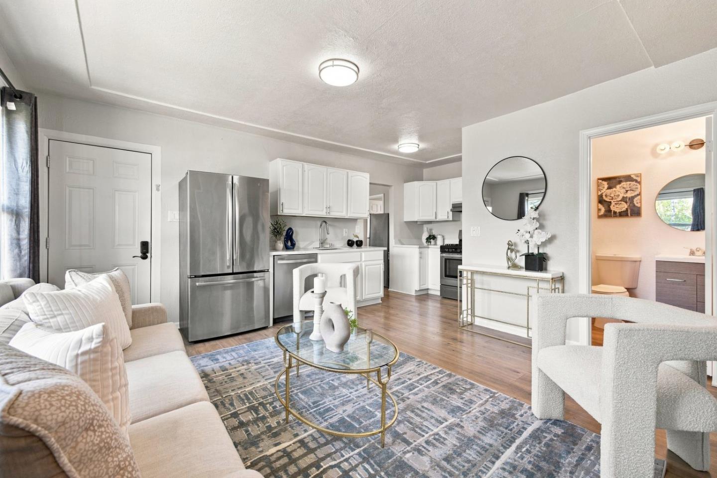 1248 South 2nd Street, SanJose, CA 95112