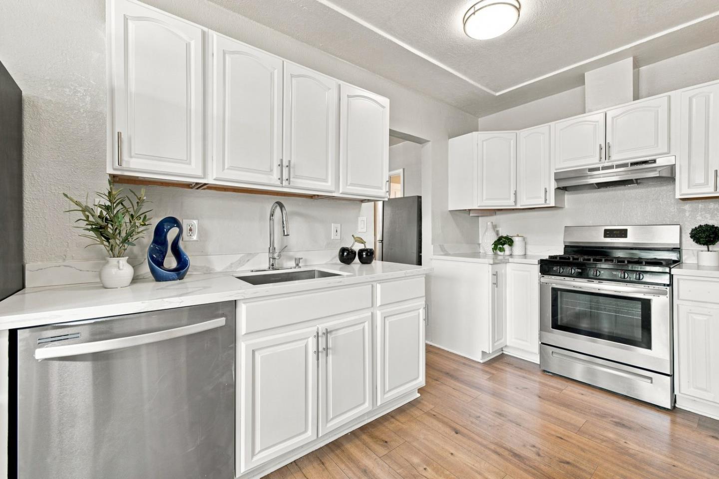 1248 South 2nd Street, SanJose, CA 95112