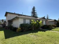 Property photo for 1210 Juniper Drive, Gilroy, CA