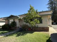 Property photo for 1220 Juniper Drive, Gilroy, CA