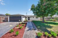 Property photo for 1434 Myrtle Avenue, SanJose, CA