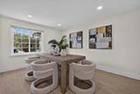 2589 Royal Ann Court, UnionCity, CA 94587