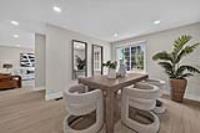 2589 Royal Ann Court, UnionCity, CA 94587