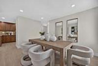 2589 Royal Ann Court, UnionCity, CA 94587
