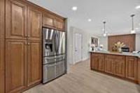 2589 Royal Ann Court, UnionCity, CA 94587