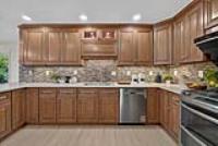 2589 Royal Ann Court, UnionCity, CA 94587