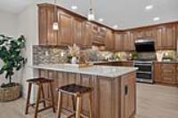 2589 Royal Ann Court, UnionCity, CA 94587