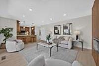 2589 Royal Ann Court, UnionCity, CA 94587