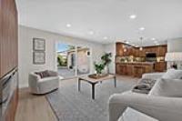 2589 Royal Ann Court, UnionCity, CA 94587