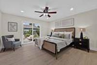 2589 Royal Ann Court, UnionCity, CA 94587