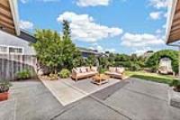 2589 Royal Ann Court, UnionCity, CA 94587