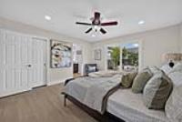 2589 Royal Ann Court, UnionCity, CA 94587