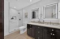 2589 Royal Ann Court, UnionCity, CA 94587