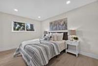 2589 Royal Ann Court, UnionCity, CA 94587