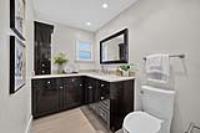 2589 Royal Ann Court, UnionCity, CA 94587