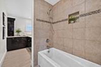 2589 Royal Ann Court, UnionCity, CA 94587