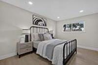2589 Royal Ann Court, UnionCity, CA 94587