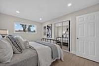 2589 Royal Ann Court, UnionCity, CA 94587