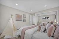2589 Royal Ann Court, UnionCity, CA 94587