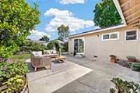 2589 Royal Ann Court, UnionCity, CA 94587
