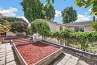 2589 Royal Ann Court, UnionCity, CA 94587