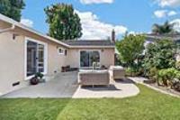2589 Royal Ann Court, UnionCity, CA 94587