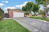 2589 Royal Ann Court, UnionCity, CA 94587