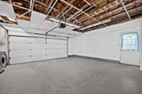 2589 Royal Ann Court, UnionCity, CA 94587