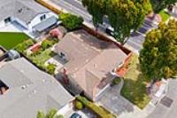 2589 Royal Ann Court, UnionCity, CA 94587