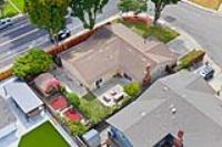 2589 Royal Ann Court, UnionCity, CA 94587