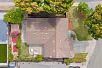 2589 Royal Ann Court, UnionCity, CA 94587