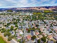 2589 Royal Ann Court, UnionCity, CA 94587