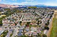 2589 Royal Ann Court, UnionCity, CA 94587