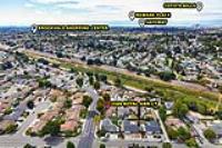 2589 Royal Ann Court, UnionCity, CA 94587